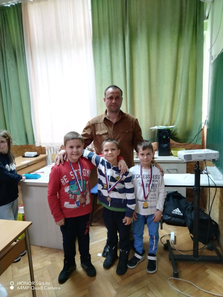 330838996_2121920641530420_7380975504892943650_n.jpg 330838996_2121920641530420_7380975504892943650_n.jpg